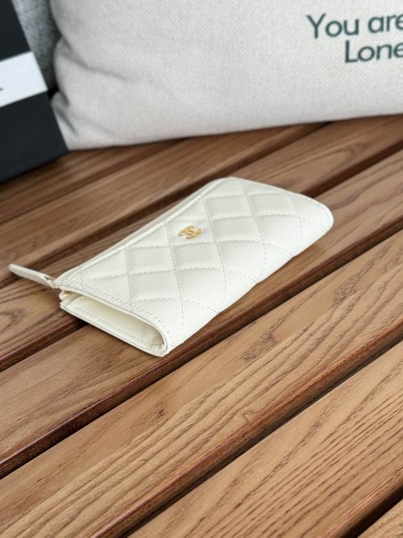 A3179 12X7.5X2.5cm YG 12色 39