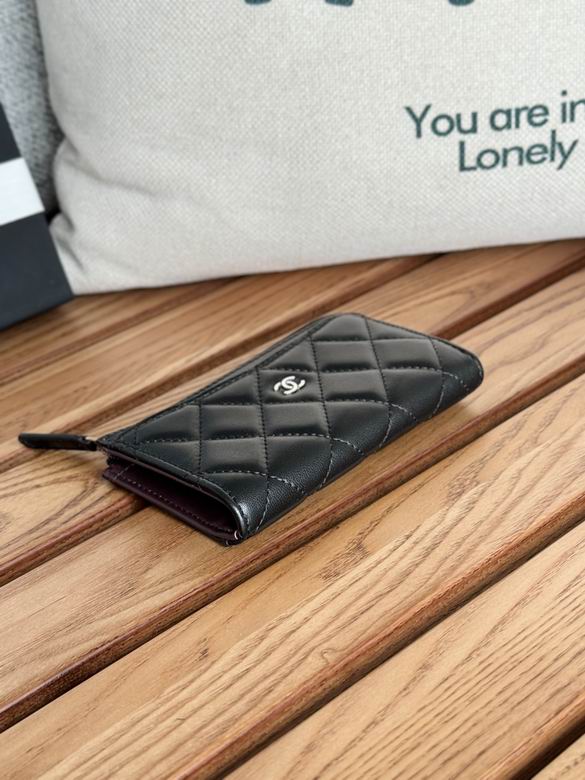 A3179 12X7.5X2.5cm YG 12色 3