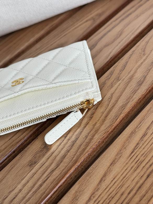 A3179 12X7.5X2.5cm YG 12色 41