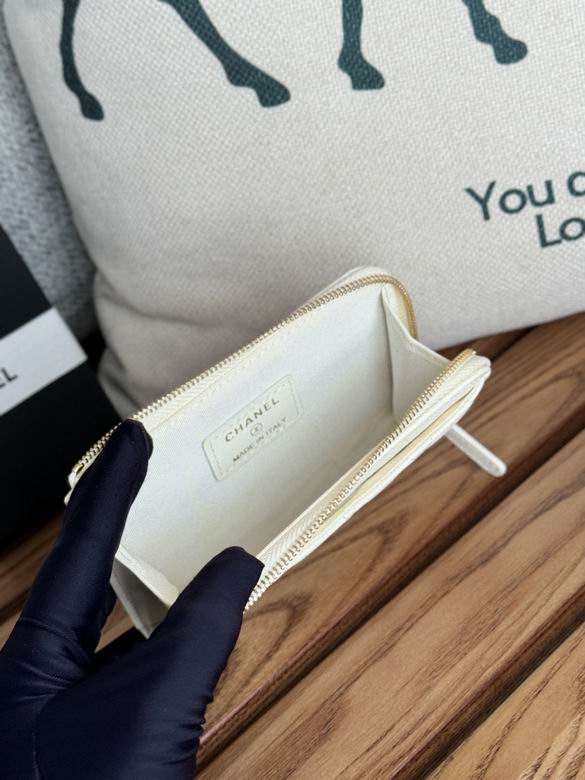 A3179 12X7.5X2.5cm YG 12色 42