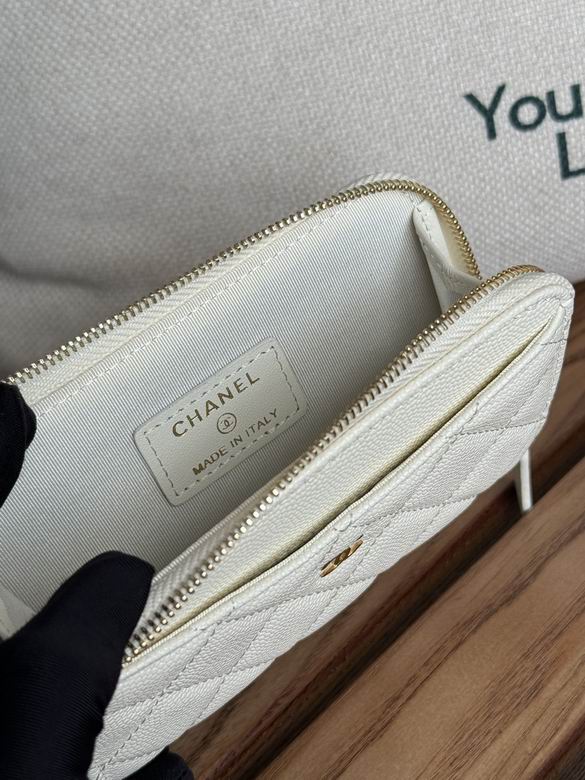 A3179 12X7.5X2.5cm YG 12色 43