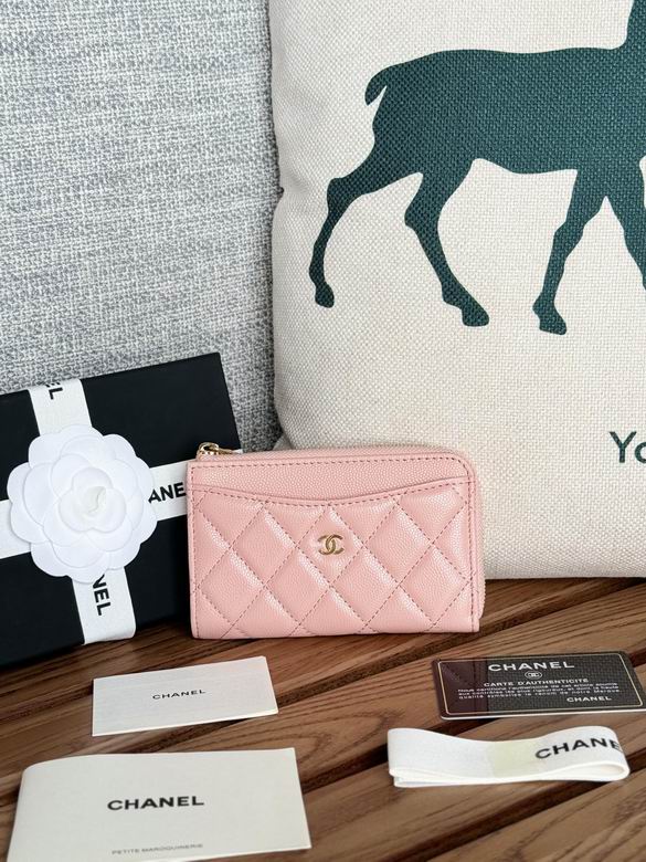 A3179 12X7.5X2.5cm YG 12色 45