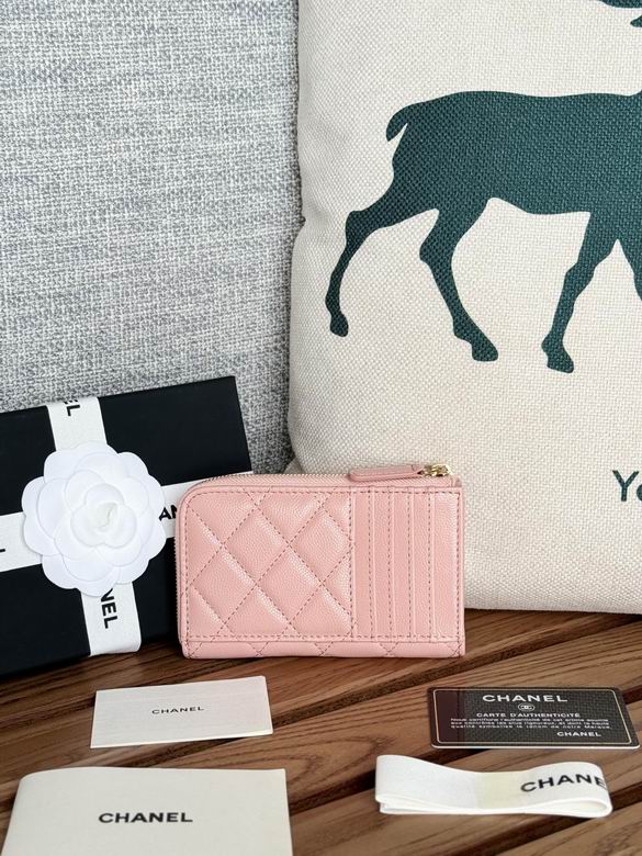 A3179 12X7.5X2.5cm YG 12色 46