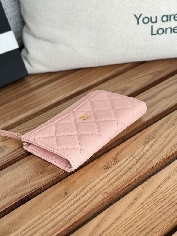 A3179 12X7.5X2.5cm YG 12色 48