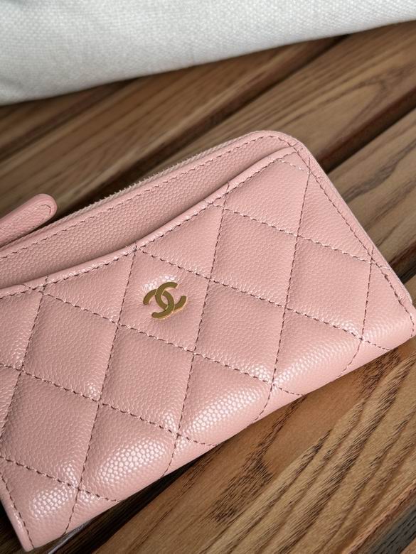 A3179 12X7.5X2.5cm YG 12色 49