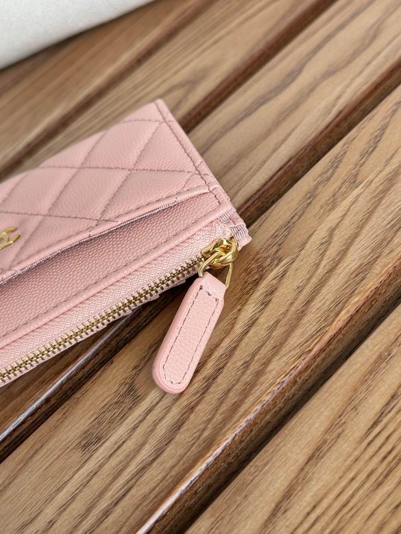 A3179 12X7.5X2.5cm YG 12色 50