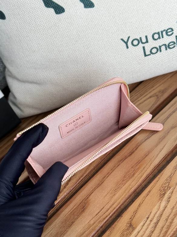 A3179 12X7.5X2.5cm YG 12色 51