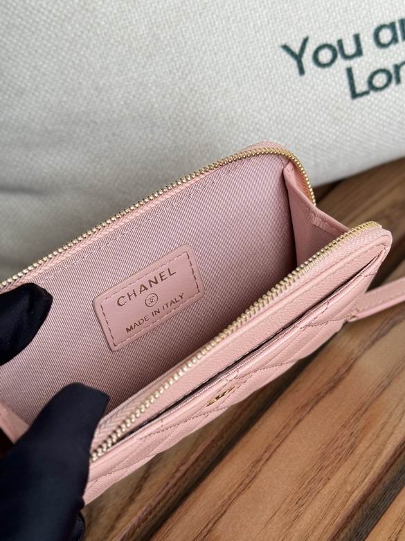 A3179 12X7.5X2.5cm YG 12色 52