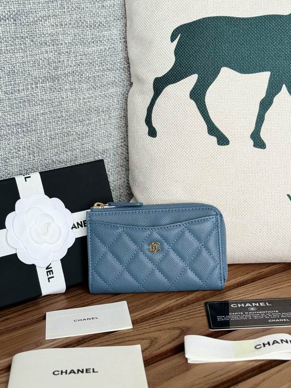 A3179 12X7.5X2.5cm YG 12色 54