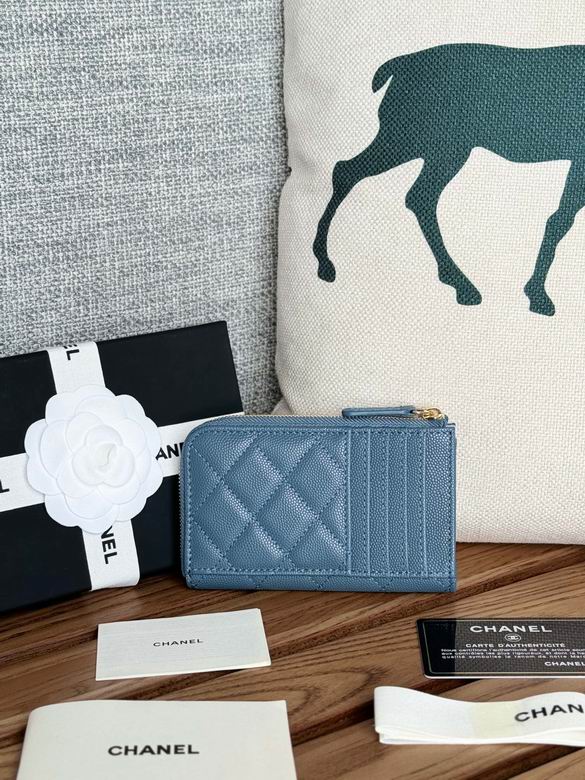 A3179 12X7.5X2.5cm YG 12色 55