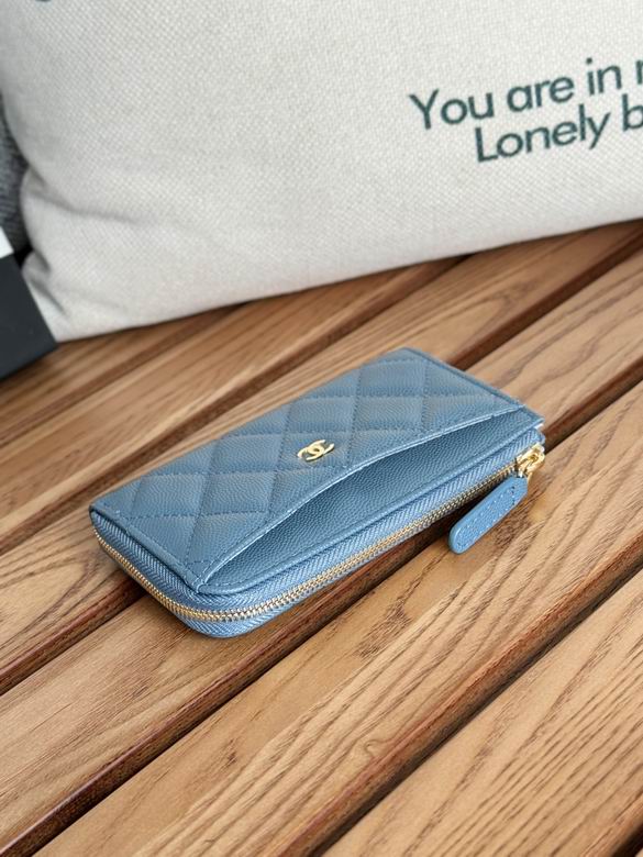 A3179 12X7.5X2.5cm YG 12色 56