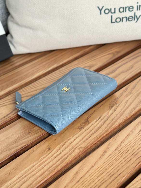 A3179 12X7.5X2.5cm YG 12色 57