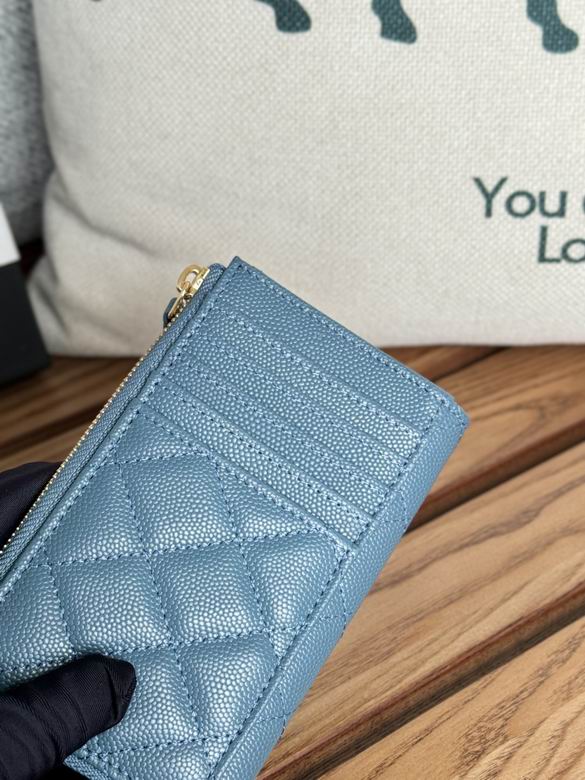 A3179 12X7.5X2.5cm YG 12色 59