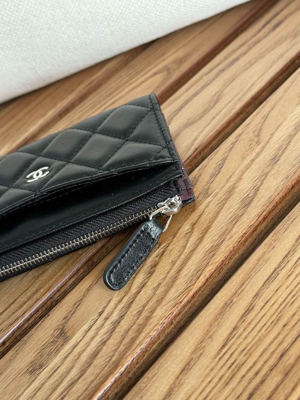 A3179 12X7.5X2.5cm YG 12色 5