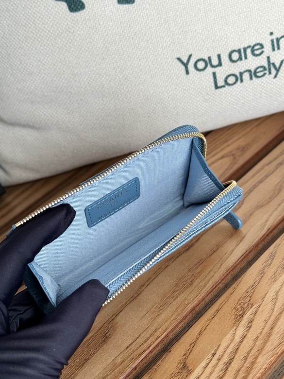 A3179 12X7.5X2.5cm YG 12色 60