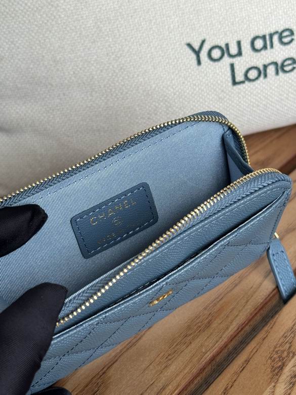 A3179 12X7.5X2.5cm YG 12色 61