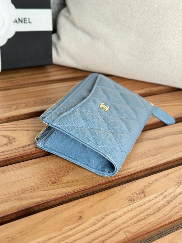 A3179 12X7.5X2.5cm YG 12色 62