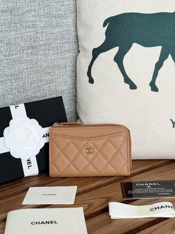 A3179 12X7.5X2.5cm YG 12色 63