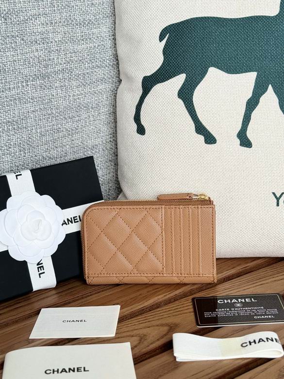 A3179 12X7.5X2.5cm YG 12色 64