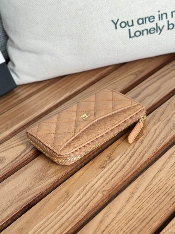 A3179 12X7.5X2.5cm YG 12色 65