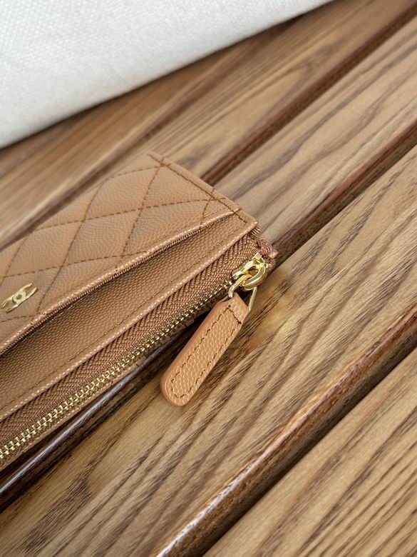 A3179 12X7.5X2.5cm YG 12色 66