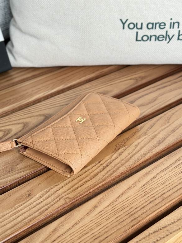 A3179 12X7.5X2.5cm YG 12色 67