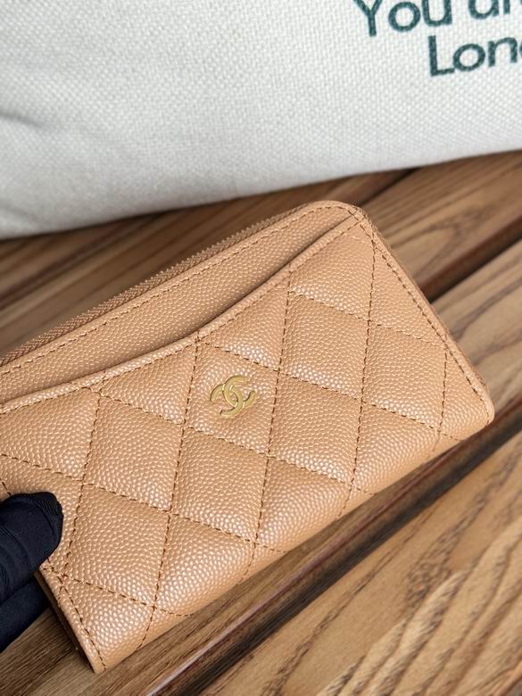 A3179 12X7.5X2.5cm YG 12色 68