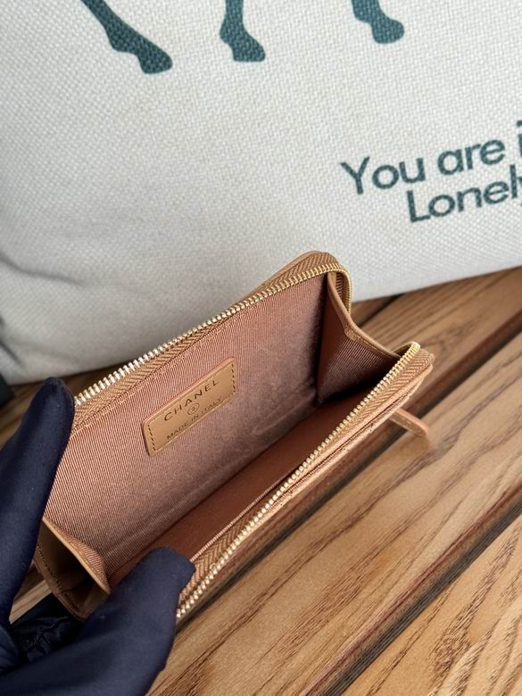 A3179 12X7.5X2.5cm YG 12色 69