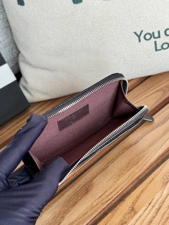 A3179 12X7.5X2.5cm YG 12色 6