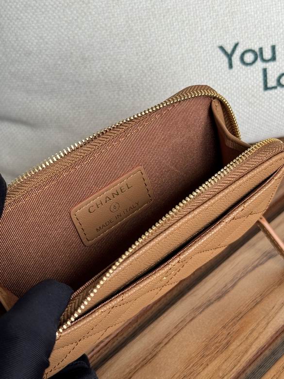 A3179 12X7.5X2.5cm YG 12色 70