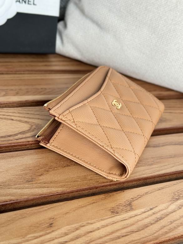 A3179 12X7.5X2.5cm YG 12色 71