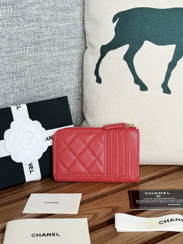 A3179 12X7.5X2.5cm YG 12色 73