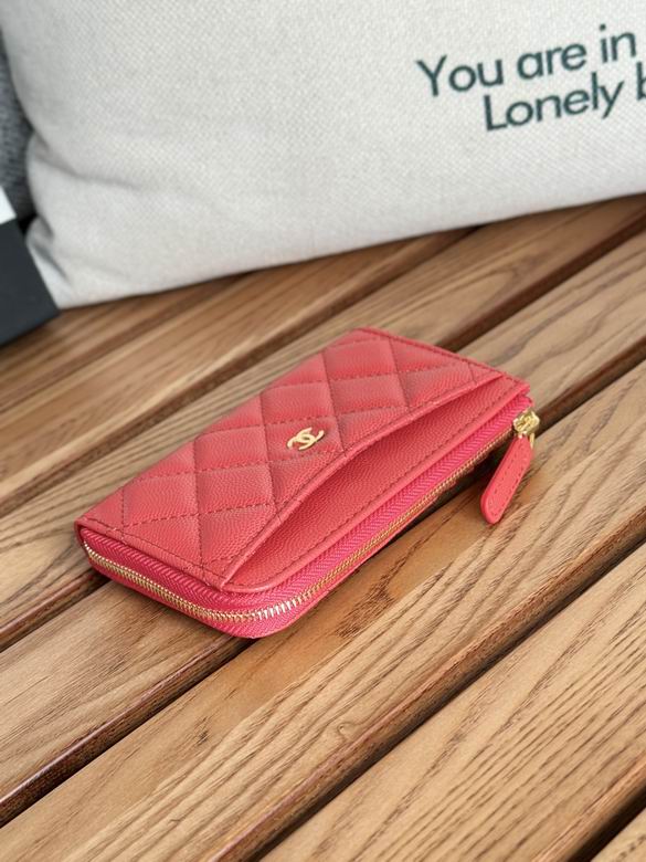 A3179 12X7.5X2.5cm YG 12色 74