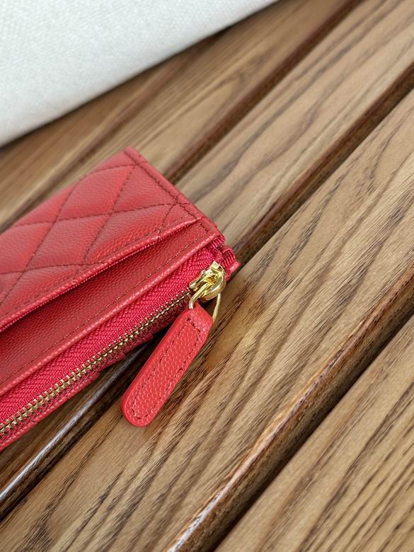 A3179 12X7.5X2.5cm YG 12色 75