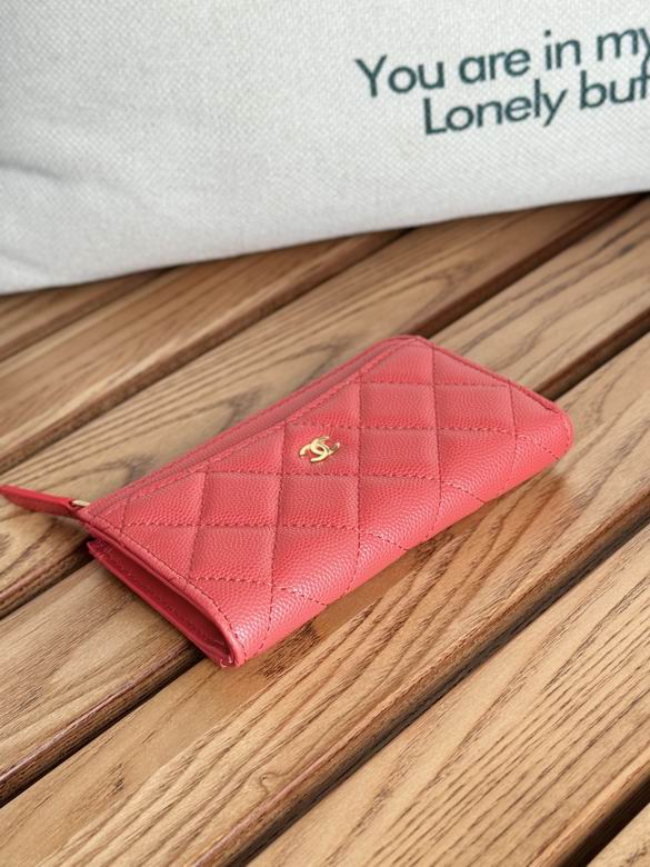 A3179 12X7.5X2.5cm YG 12色 76