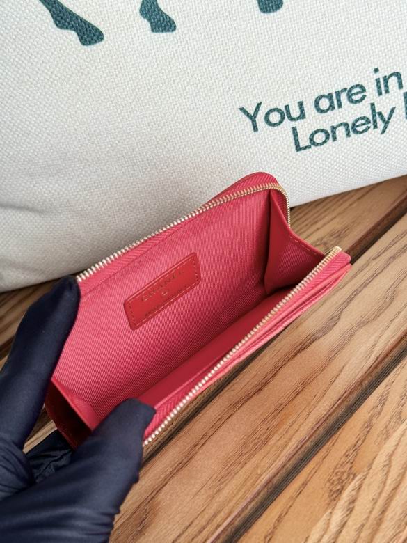 A3179 12X7.5X2.5cm YG 12色 78