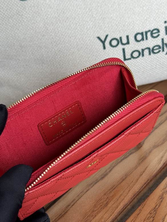 A3179 12X7.5X2.5cm YG 12色 79