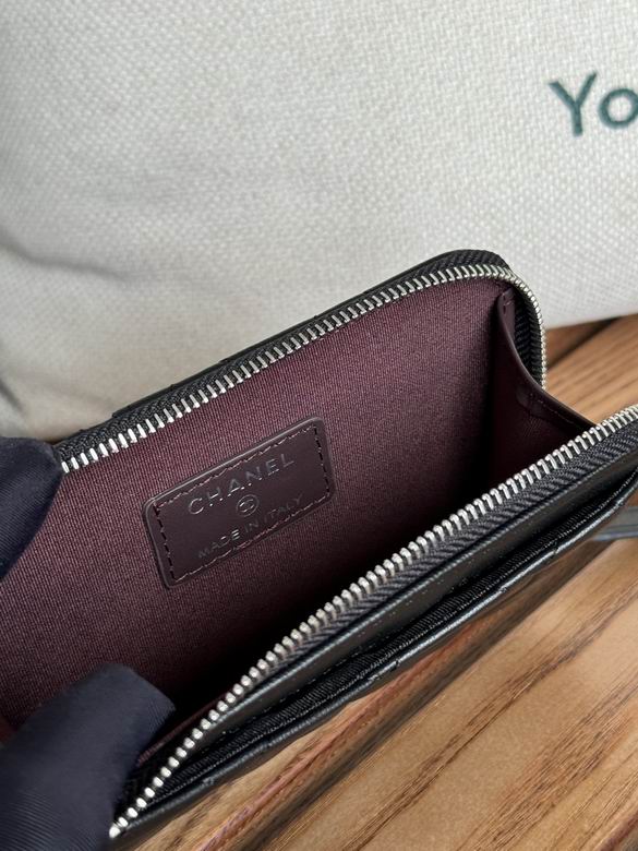 A3179 12X7.5X2.5cm YG 12色 7