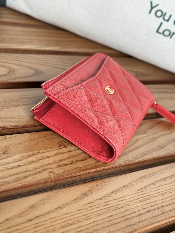 A3179 12X7.5X2.5cm YG 12色 80