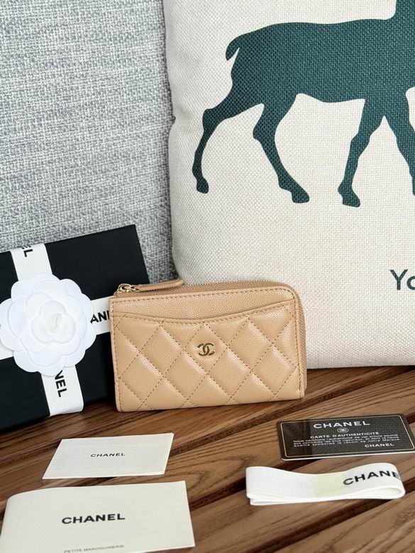 A3179 12X7.5X2.5cm YG 12色 81