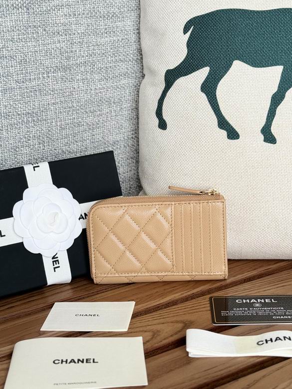 A3179 12X7.5X2.5cm YG 12色 82