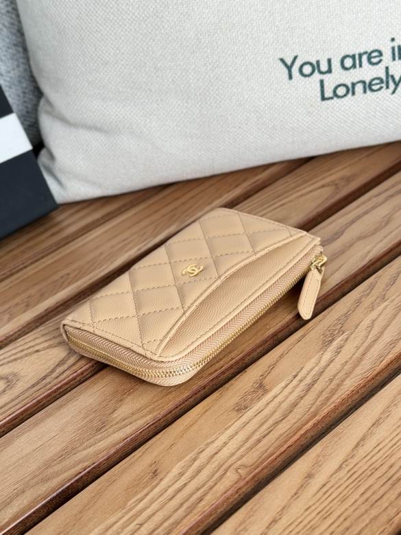 A3179 12X7.5X2.5cm YG 12色 83