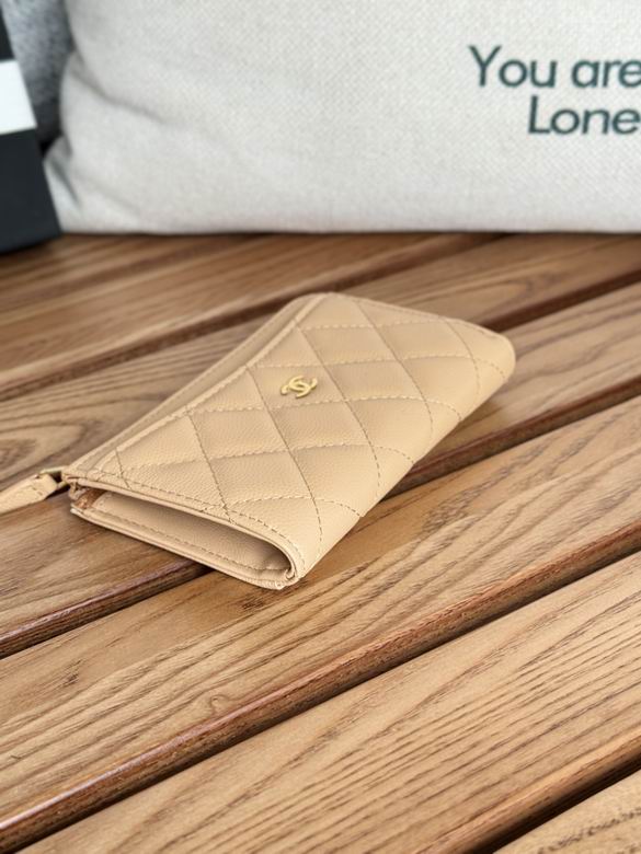 A3179 12X7.5X2.5cm YG 12色 84