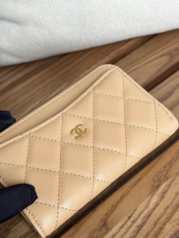 A3179 12X7.5X2.5cm YG 12色 85