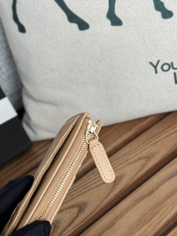 A3179 12X7.5X2.5cm YG 12色 86