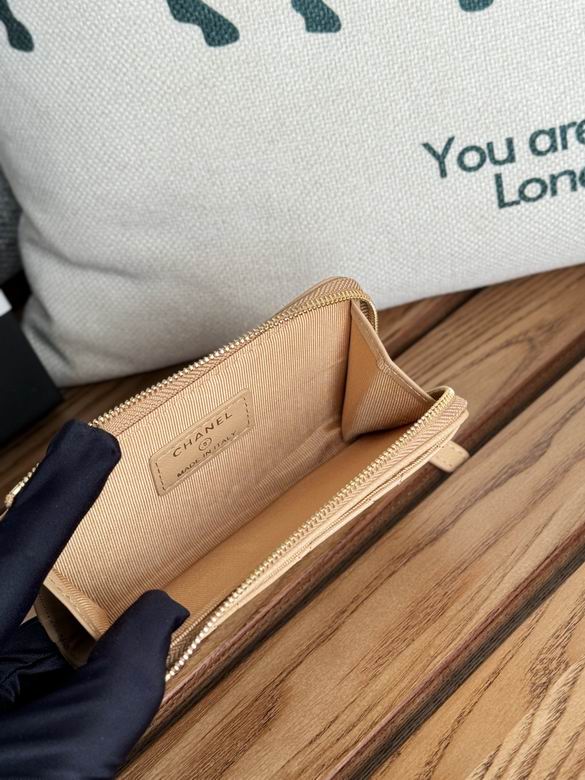 A3179 12X7.5X2.5cm YG 12色 87