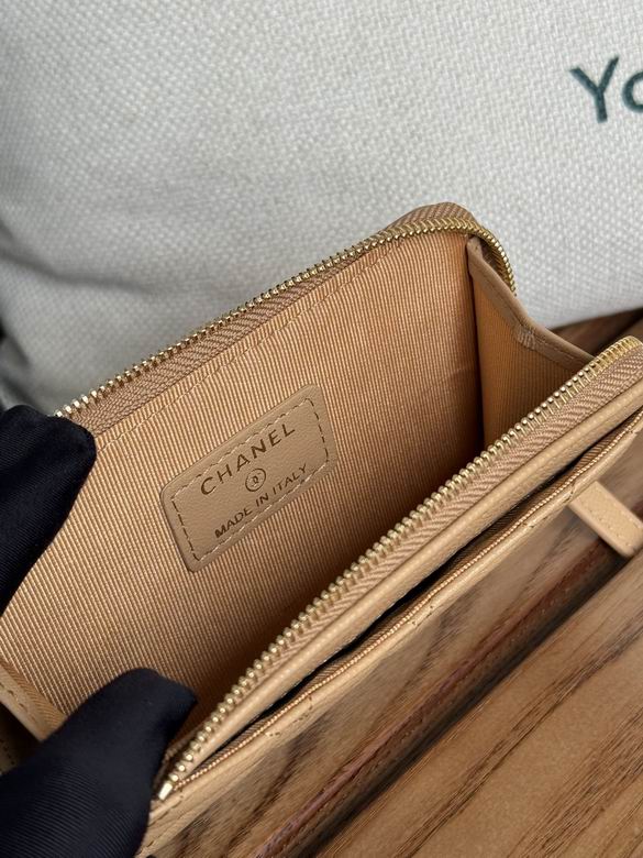 A3179 12X7.5X2.5cm YG 12色 88