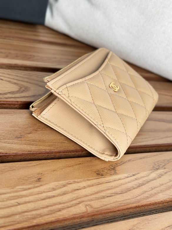 A3179 12X7.5X2.5cm YG 12色 89