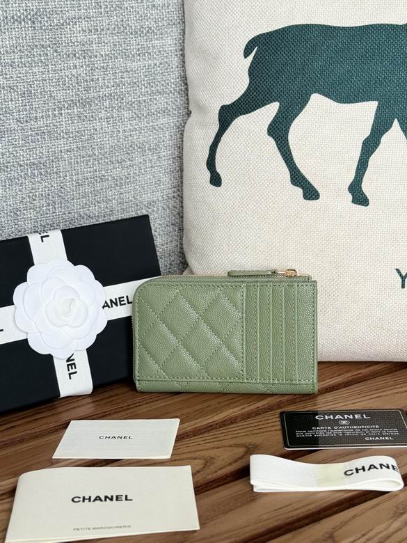 A3179 12X7.5X2.5cm YG 12色 91