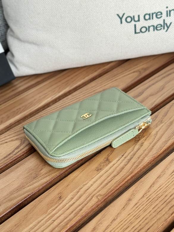 A3179 12X7.5X2.5cm YG 12色 92